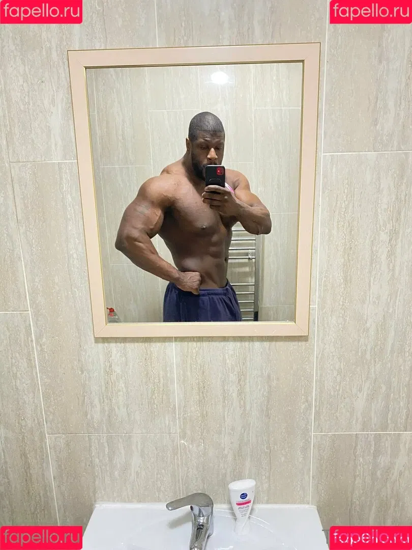 pleasure12368 Onlyfans Photo Gallery 
