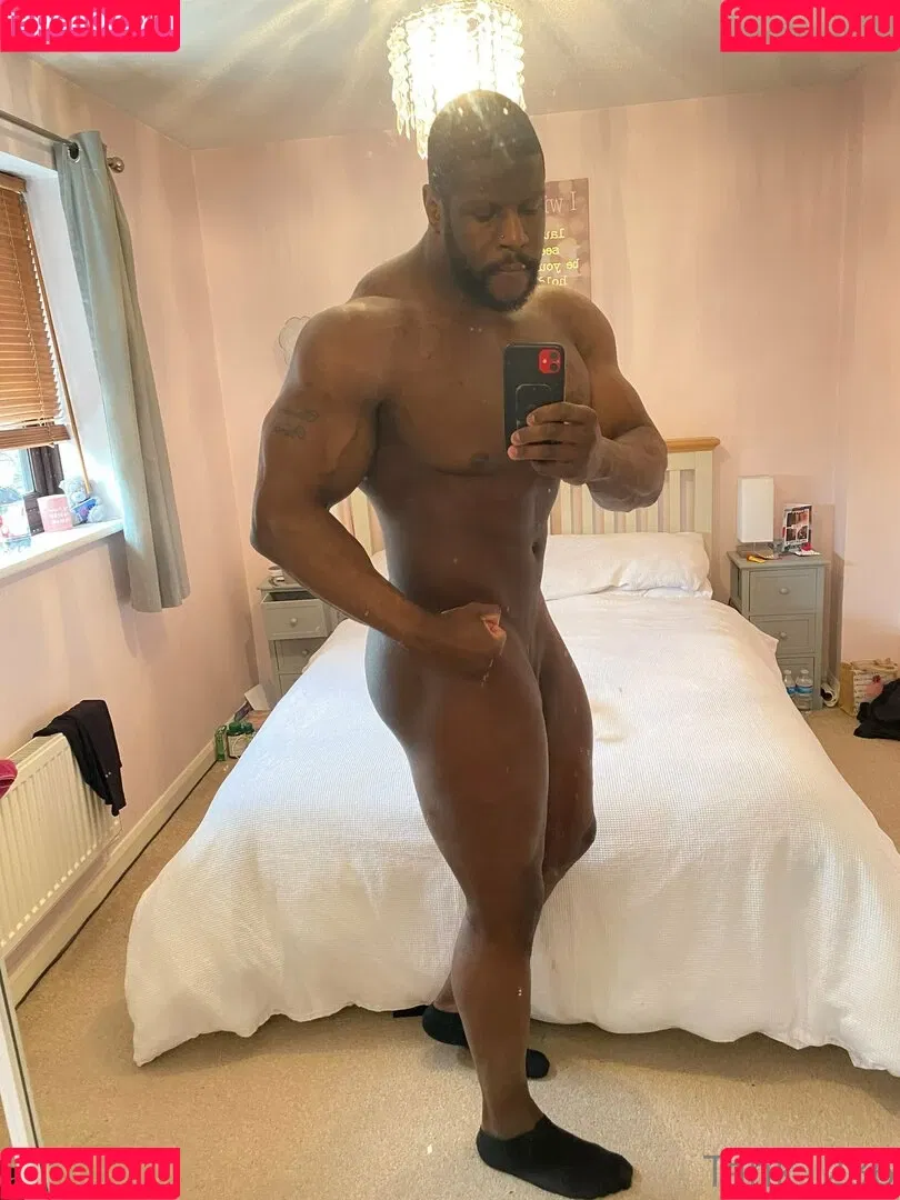 pleasure12368 Onlyfans Photo Gallery 