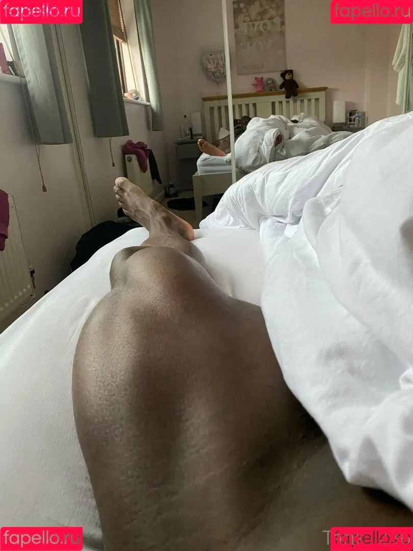 pleasure12368 Onlyfans Photo Gallery 