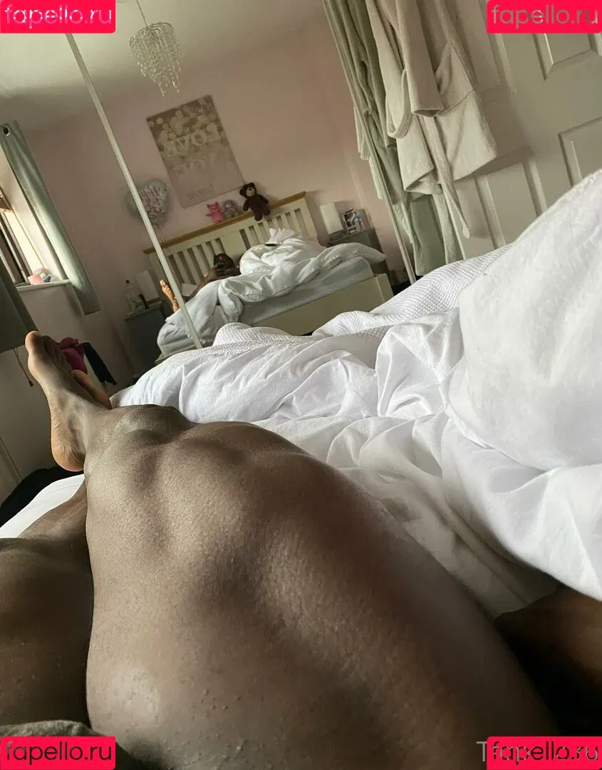 pleasure12368 Onlyfans Photo Gallery 