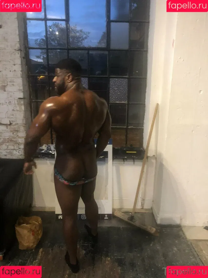 pleasure12368 Onlyfans Photo Gallery 