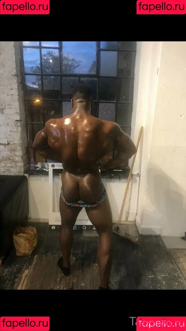 pleasure12368 Onlyfans Photo Gallery 