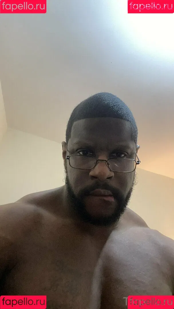 pleasure12368 Onlyfans Photo Gallery 