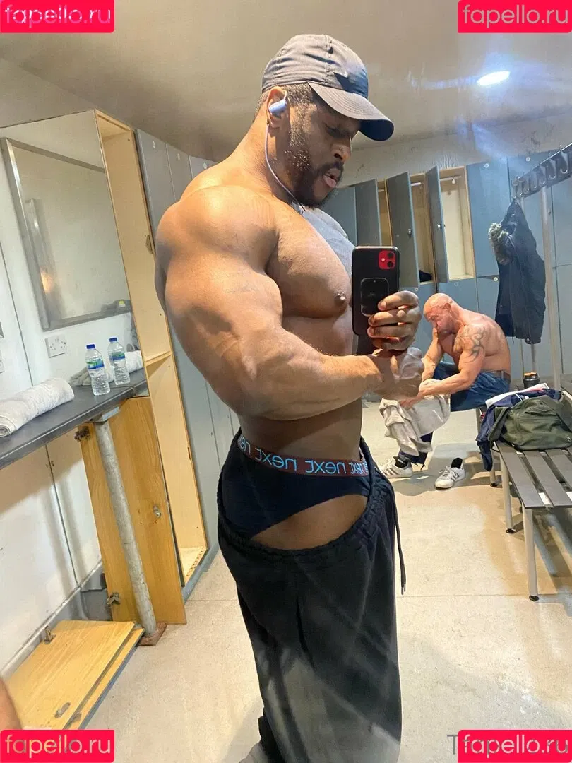 pleasure12368 Onlyfans Photo Gallery 