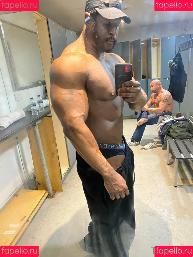 pleasure12368 Onlyfans Photo Gallery 