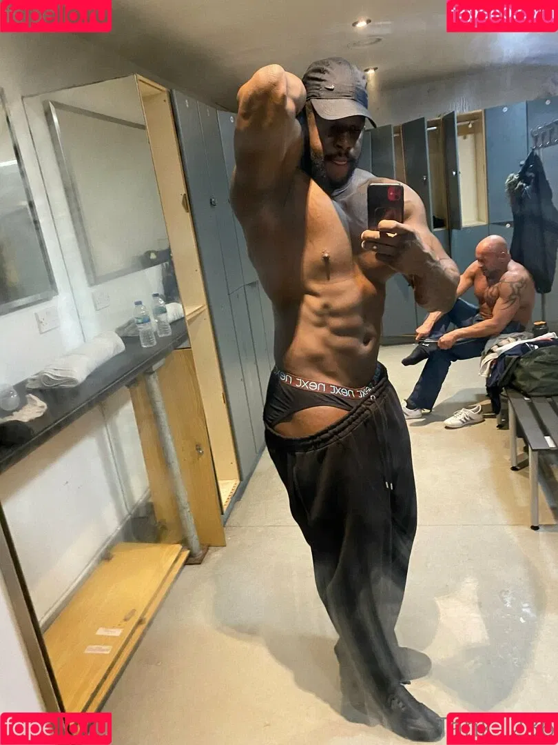 pleasure12368 Onlyfans Photo Gallery 