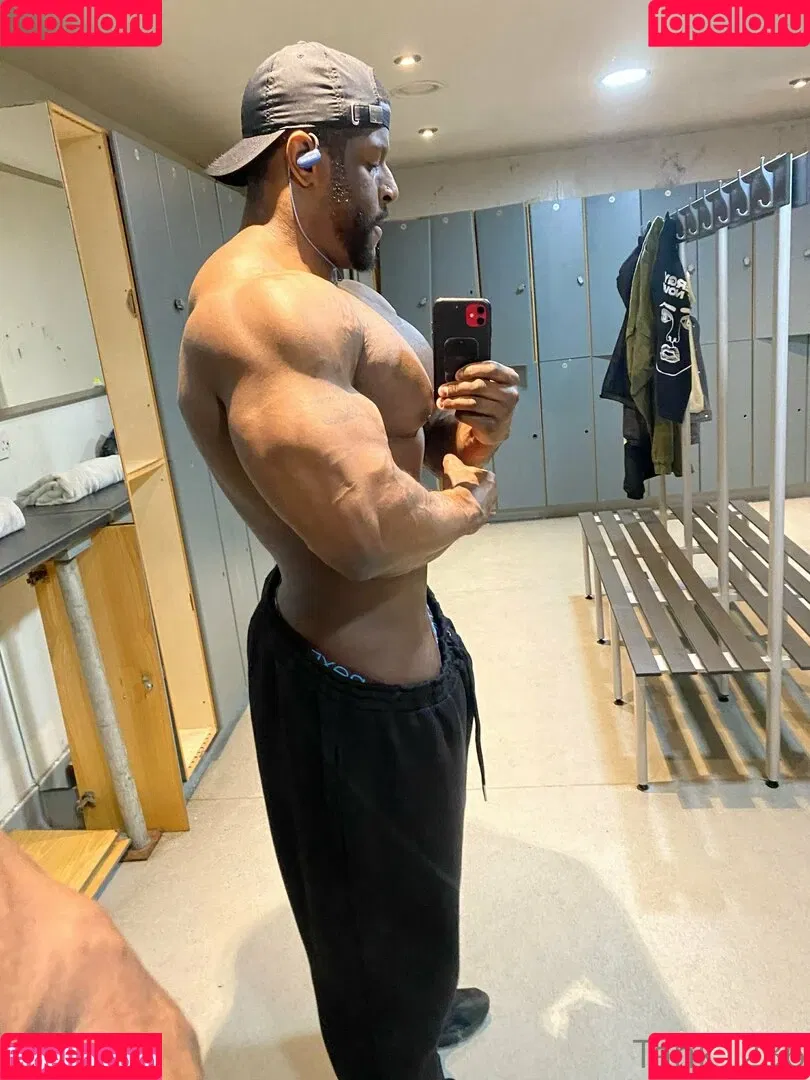 pleasure12368 Onlyfans Photo Gallery 