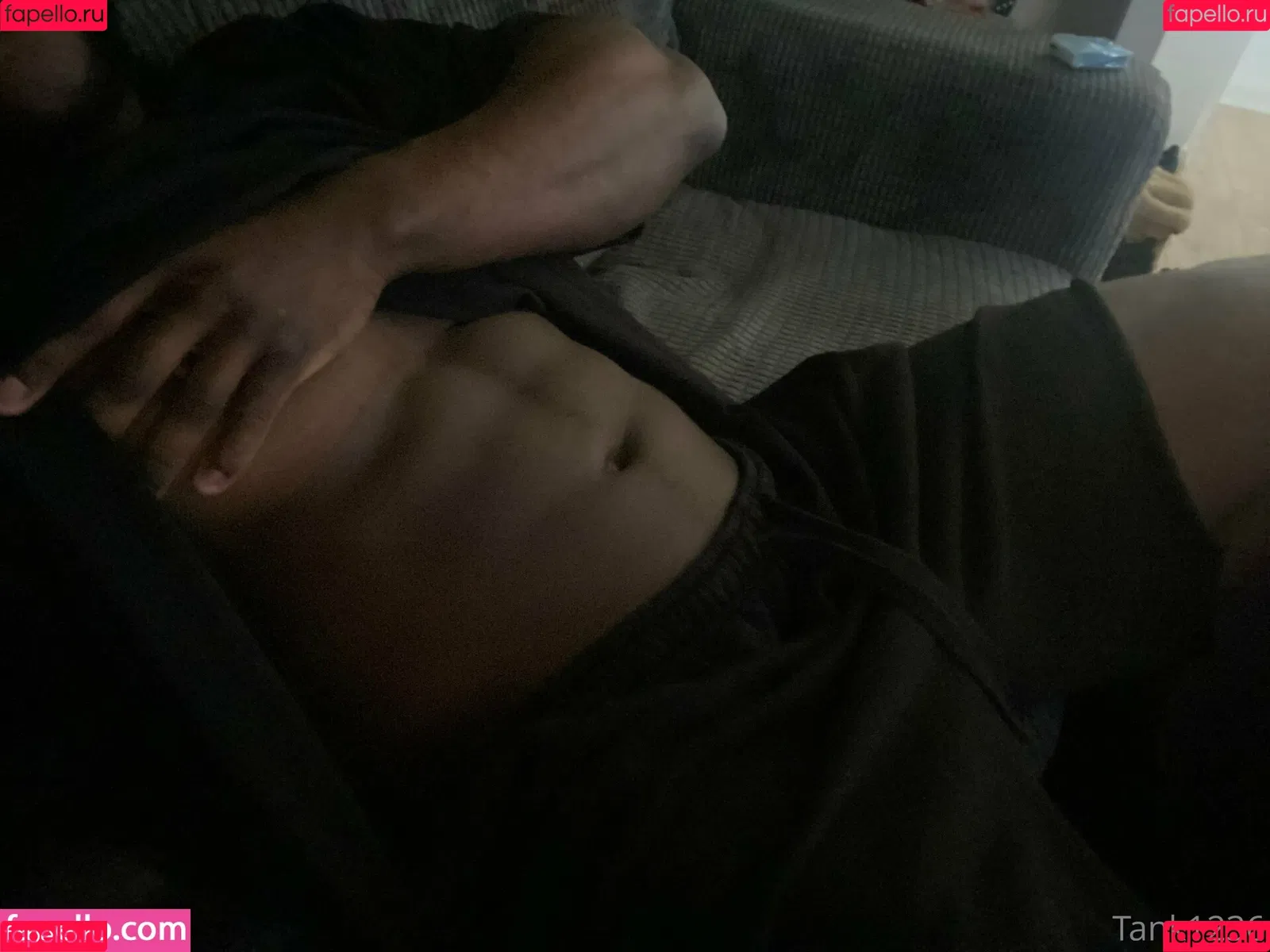 pleasure12368 Onlyfans Photo Gallery 