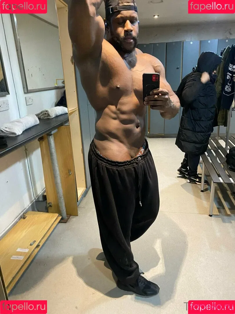 pleasure12368 Onlyfans Photo Gallery 