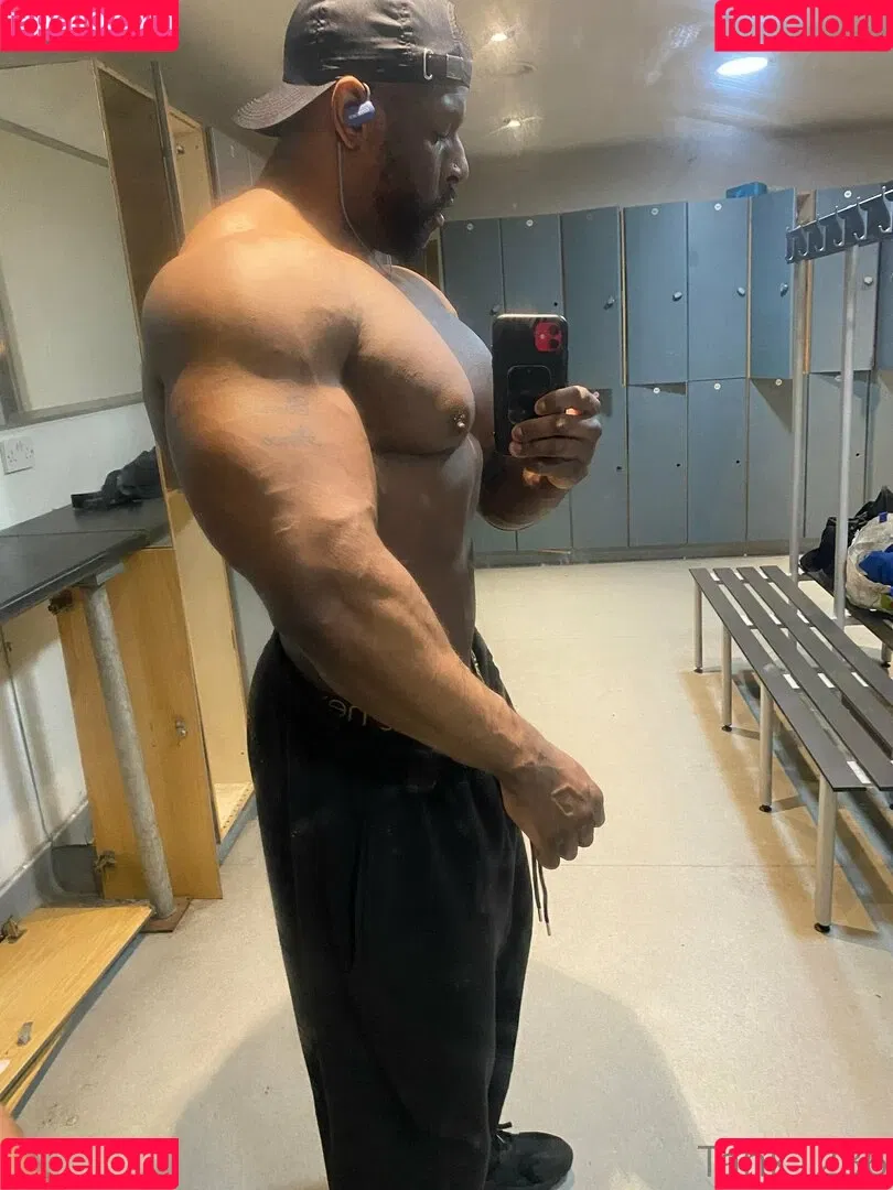 pleasure12368 Onlyfans Photo Gallery 