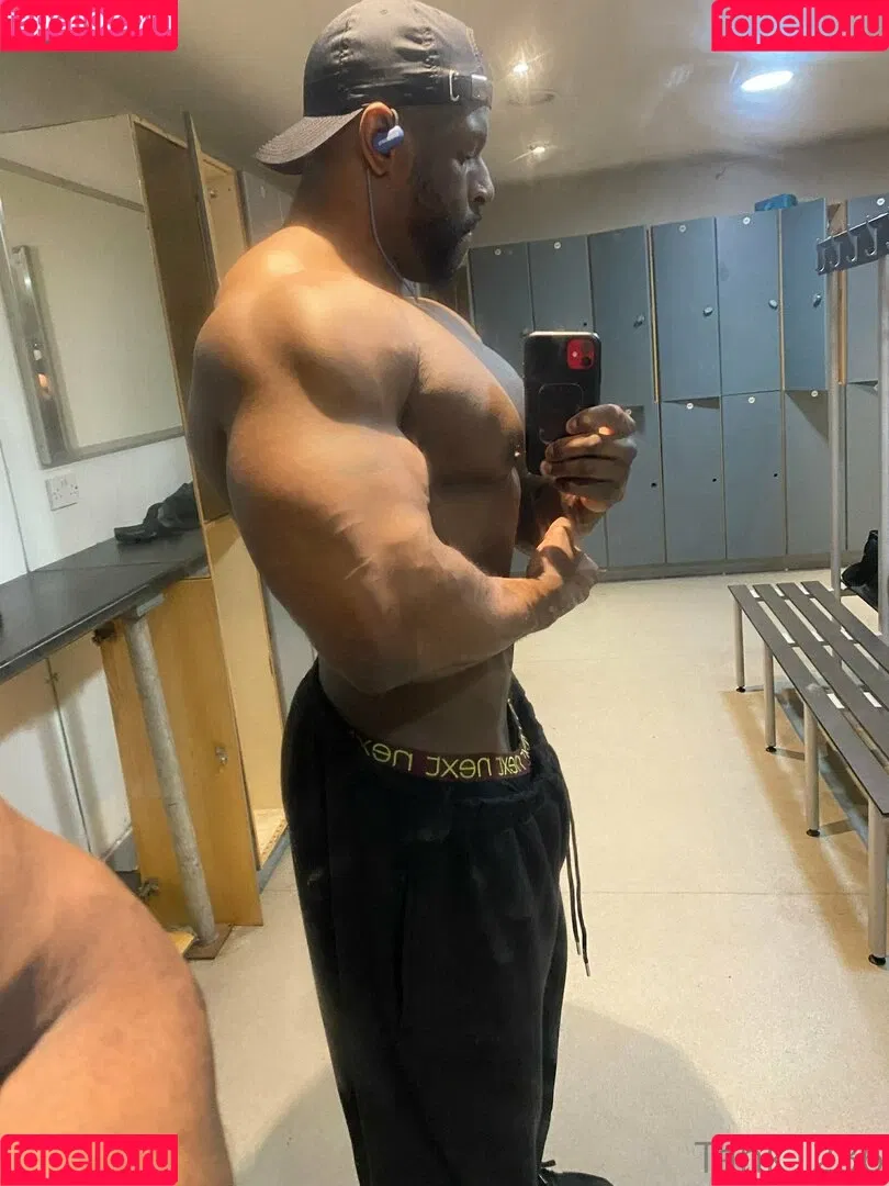 pleasure12368 Onlyfans Photo Gallery 