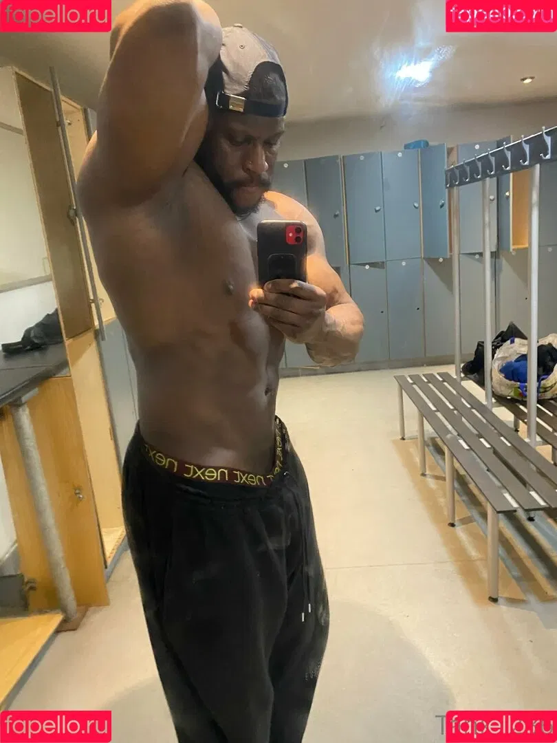 pleasure12368 Onlyfans Photo Gallery 