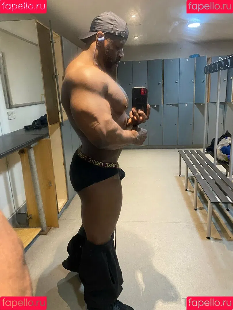pleasure12368 Onlyfans Photo Gallery 
