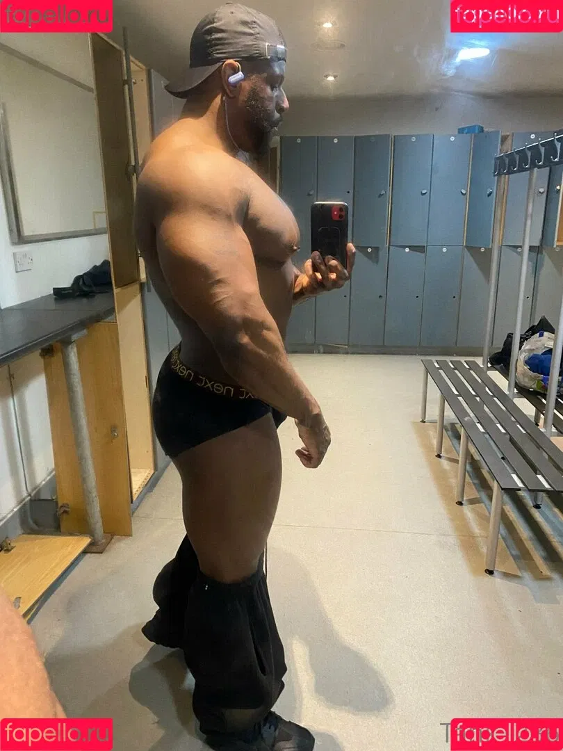 pleasure12368 Onlyfans Photo Gallery 