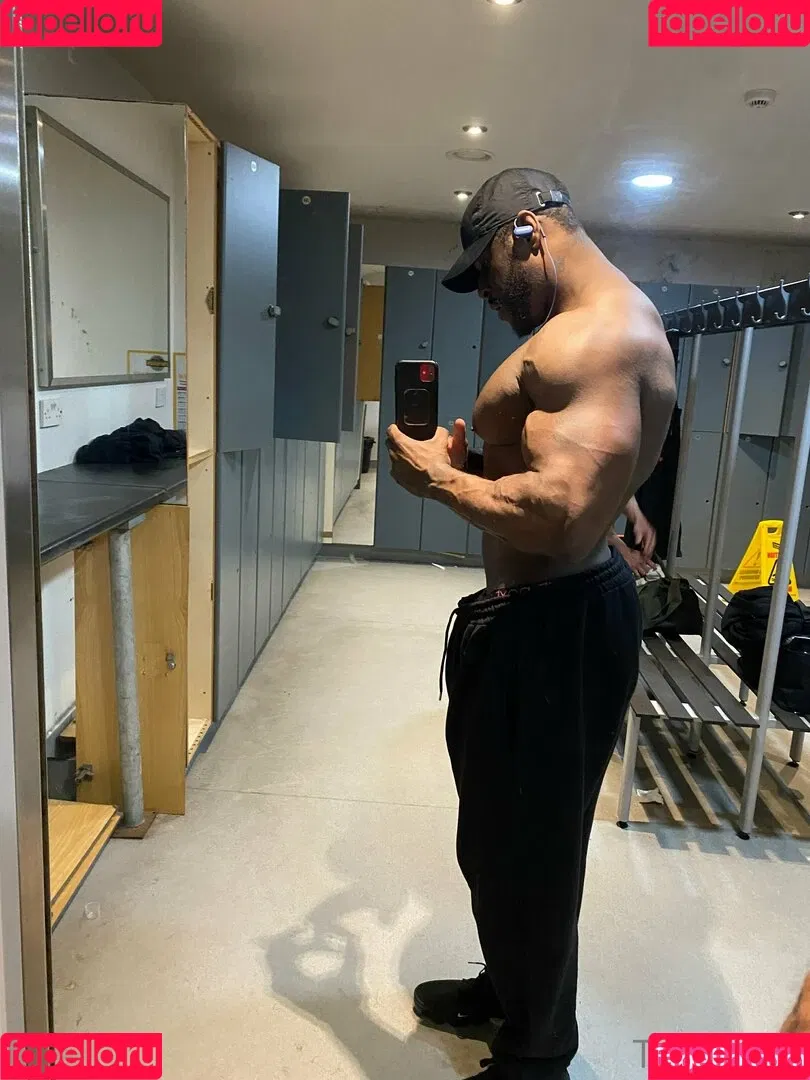 pleasure12368 Onlyfans Photo Gallery 