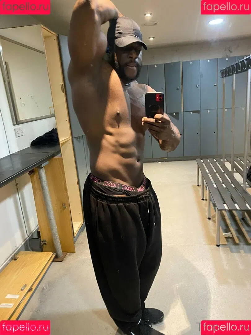 pleasure12368 Onlyfans Photo Gallery 