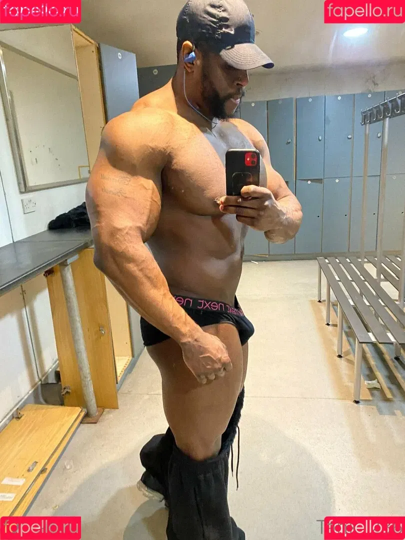 pleasure12368 Onlyfans Photo Gallery 