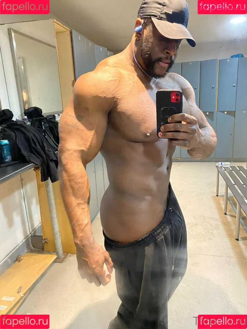 pleasure12368 Onlyfans Photo Gallery 