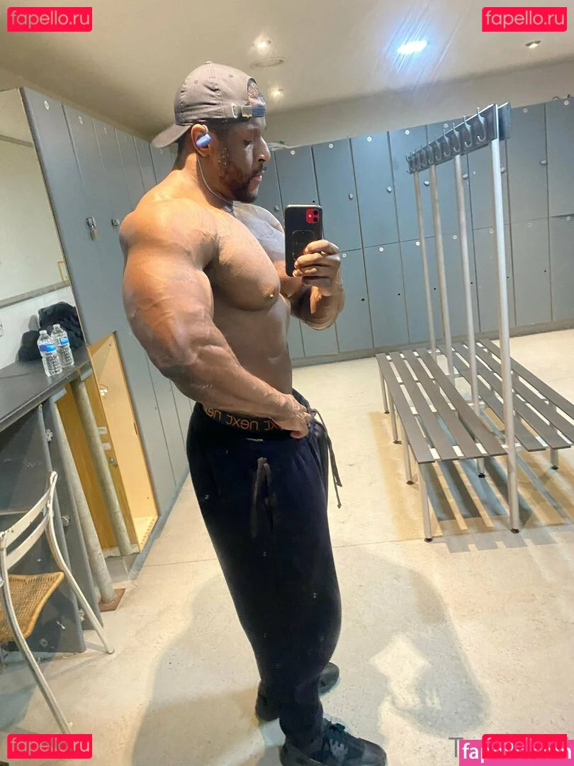 pleasure12368 Onlyfans Photo Gallery 