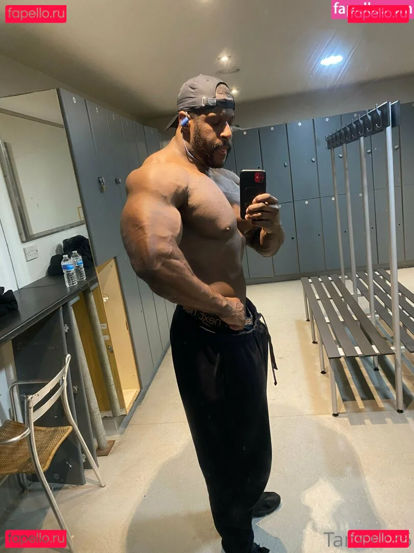 pleasure12368 Onlyfans Photo Gallery 