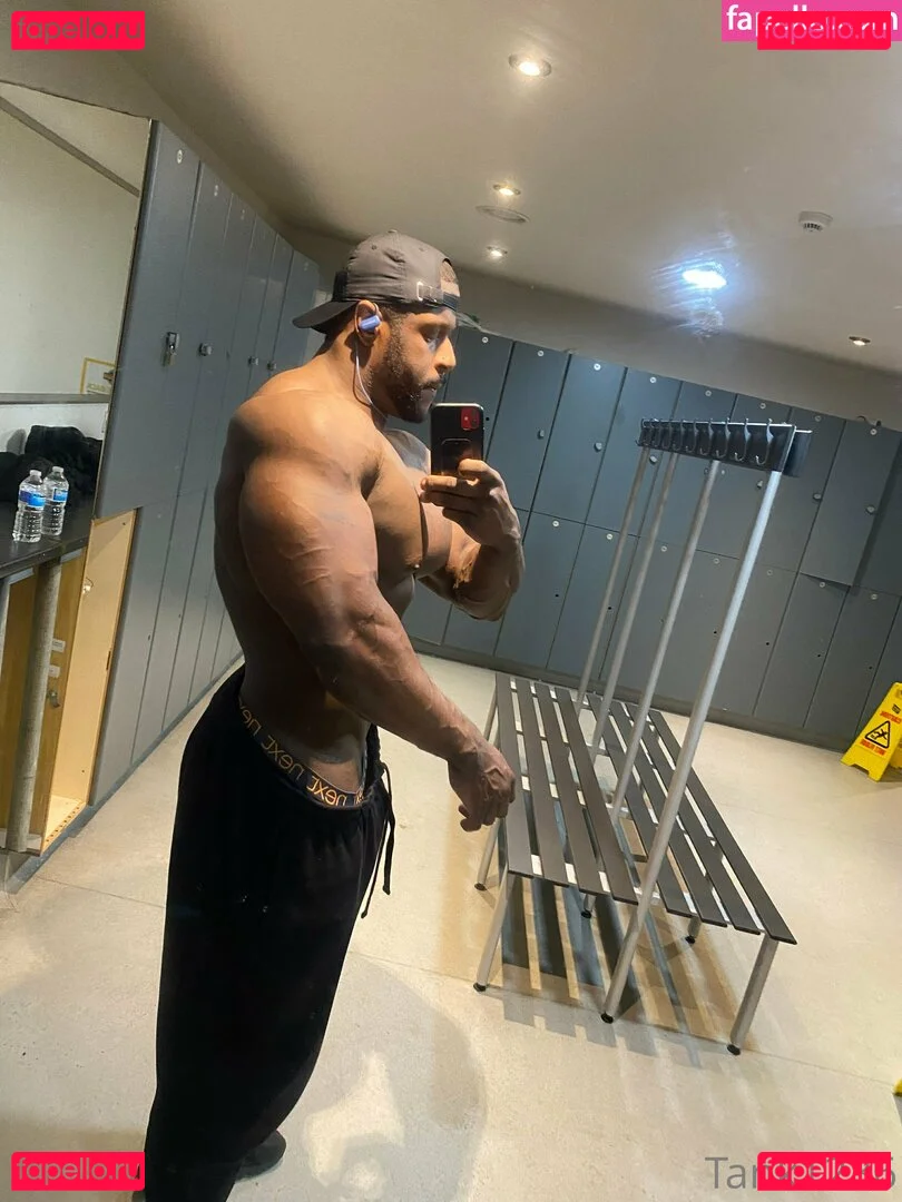 pleasure12368 Onlyfans Photo Gallery 