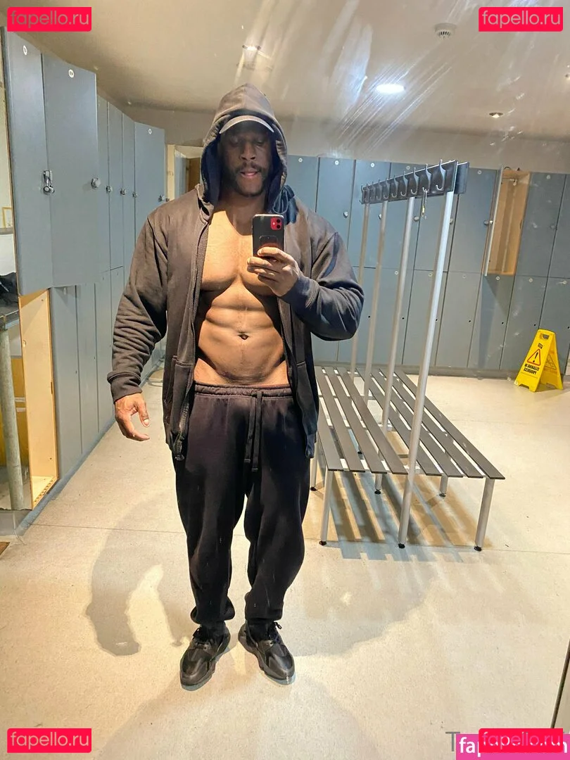 pleasure12368 Onlyfans Photo Gallery 