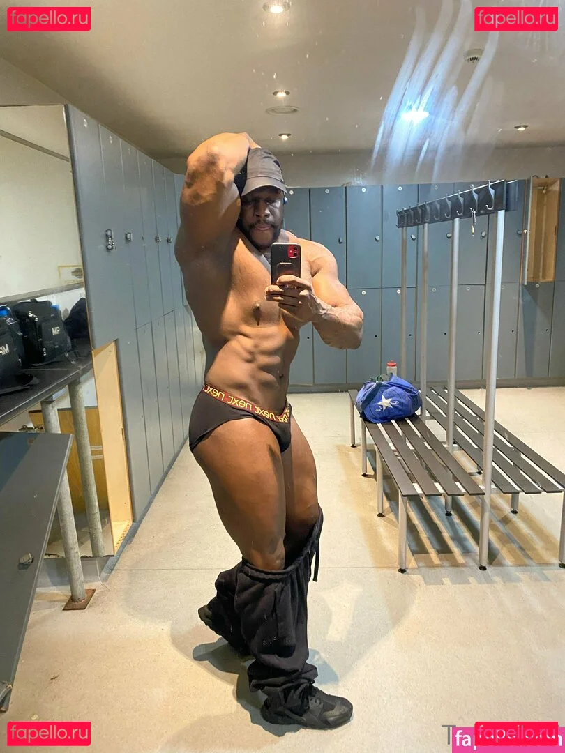 pleasure12368 Onlyfans Photo Gallery 