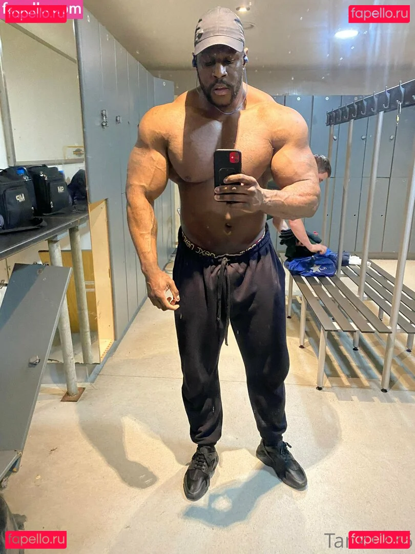 pleasure12368 Onlyfans Photo Gallery 