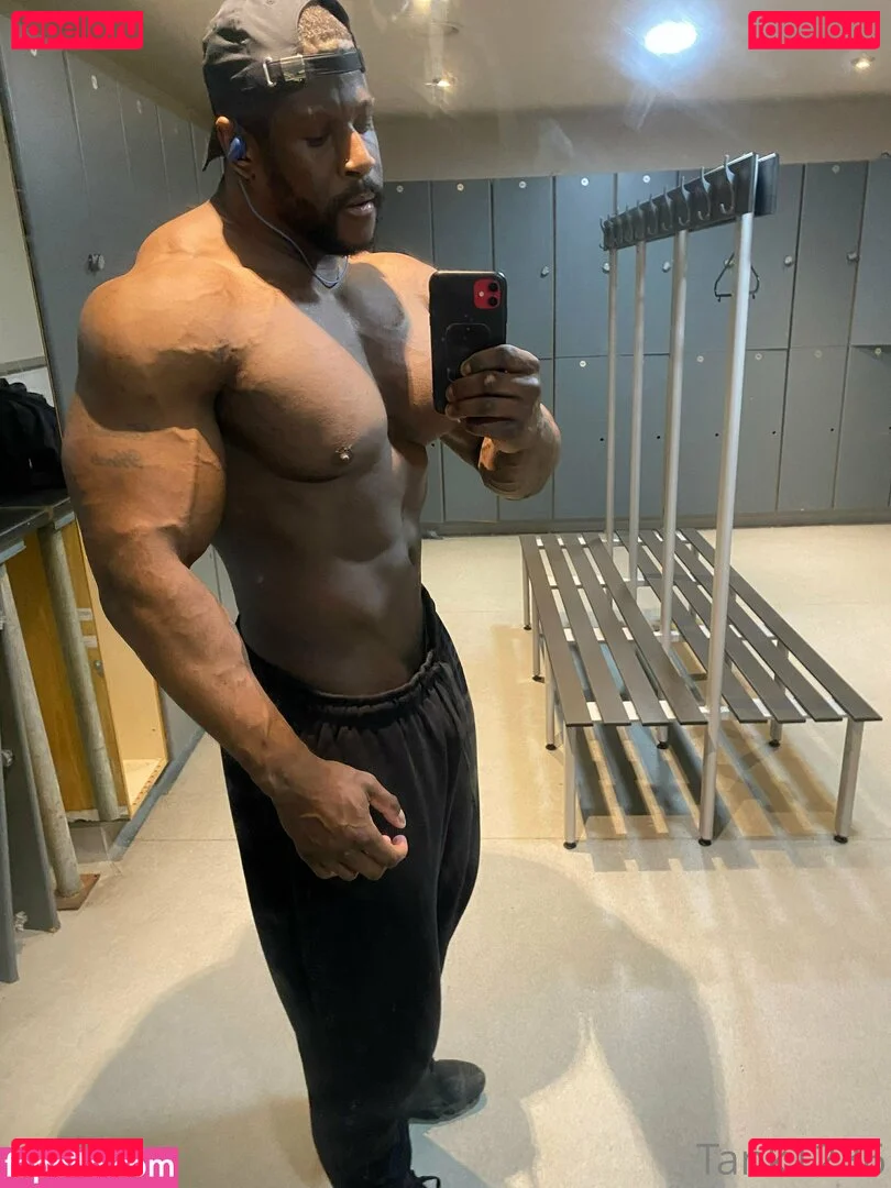 pleasure12368 Onlyfans Photo Gallery 