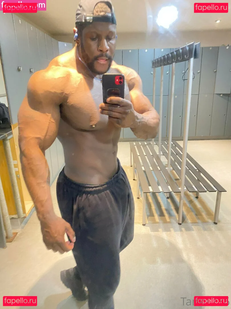 pleasure12368 Onlyfans Photo Gallery 