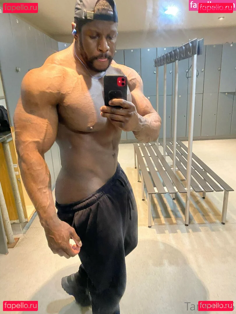 pleasure12368 Onlyfans Photo Gallery 