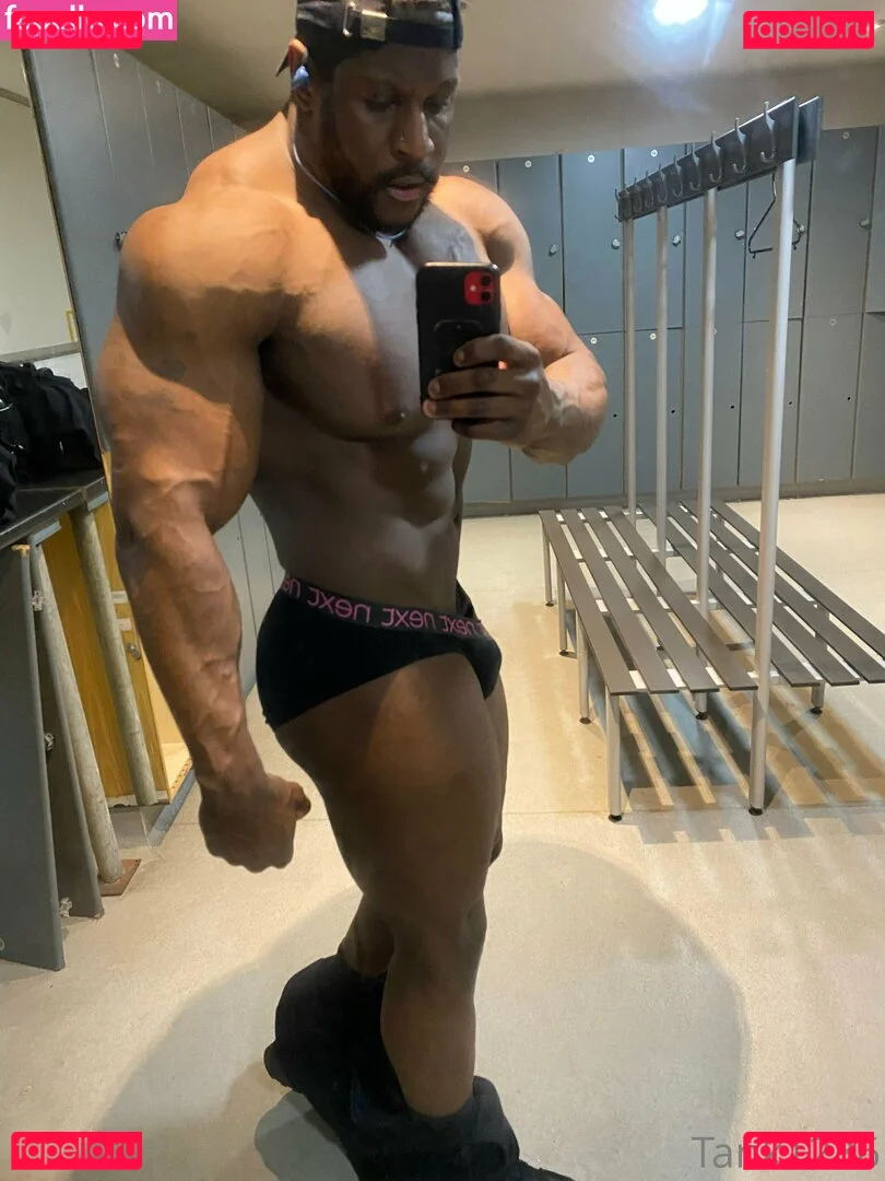 pleasure12368 Onlyfans Photo Gallery 