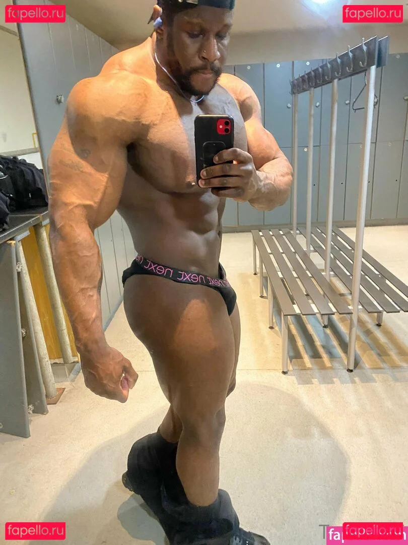 pleasure12368 Onlyfans Photo Gallery 