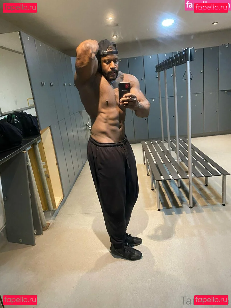 pleasure12368 Onlyfans Photo Gallery 