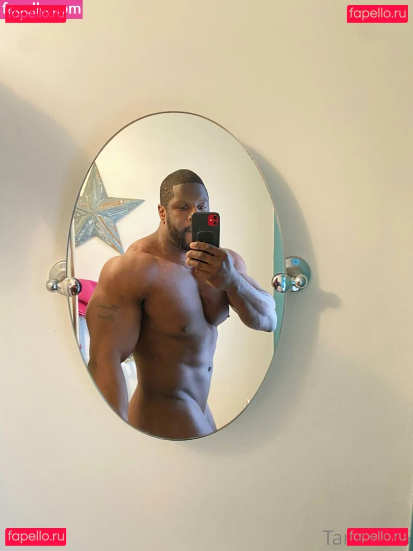 pleasure12368 Onlyfans Photo Gallery 