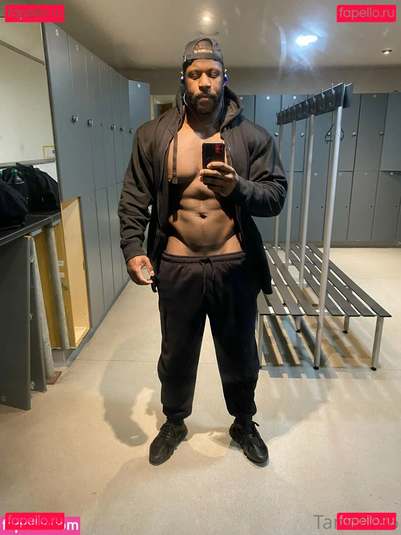 pleasure12368 Onlyfans Photo Gallery 