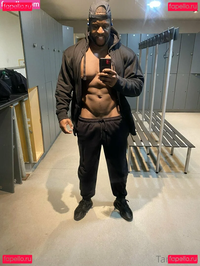 pleasure12368 Onlyfans Photo Gallery 