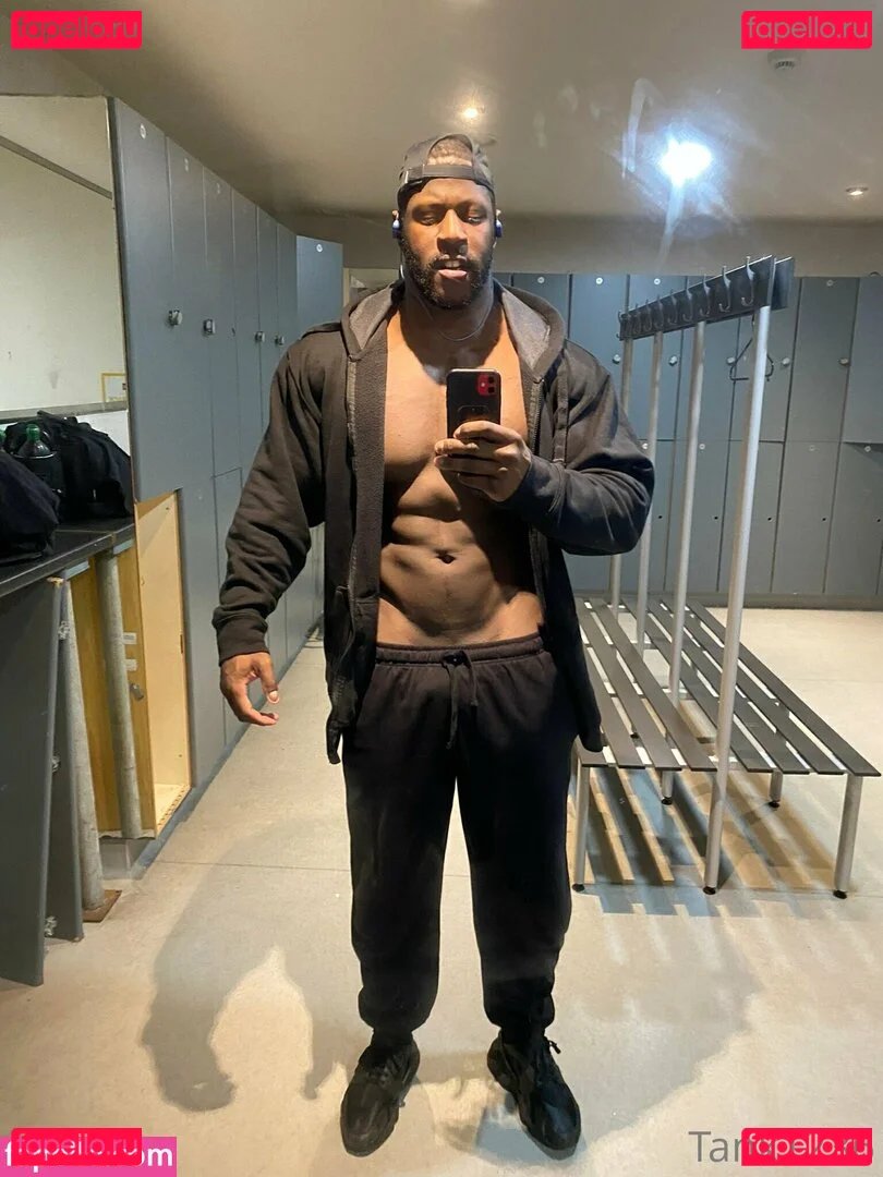 pleasure12368 Onlyfans Photo Gallery 