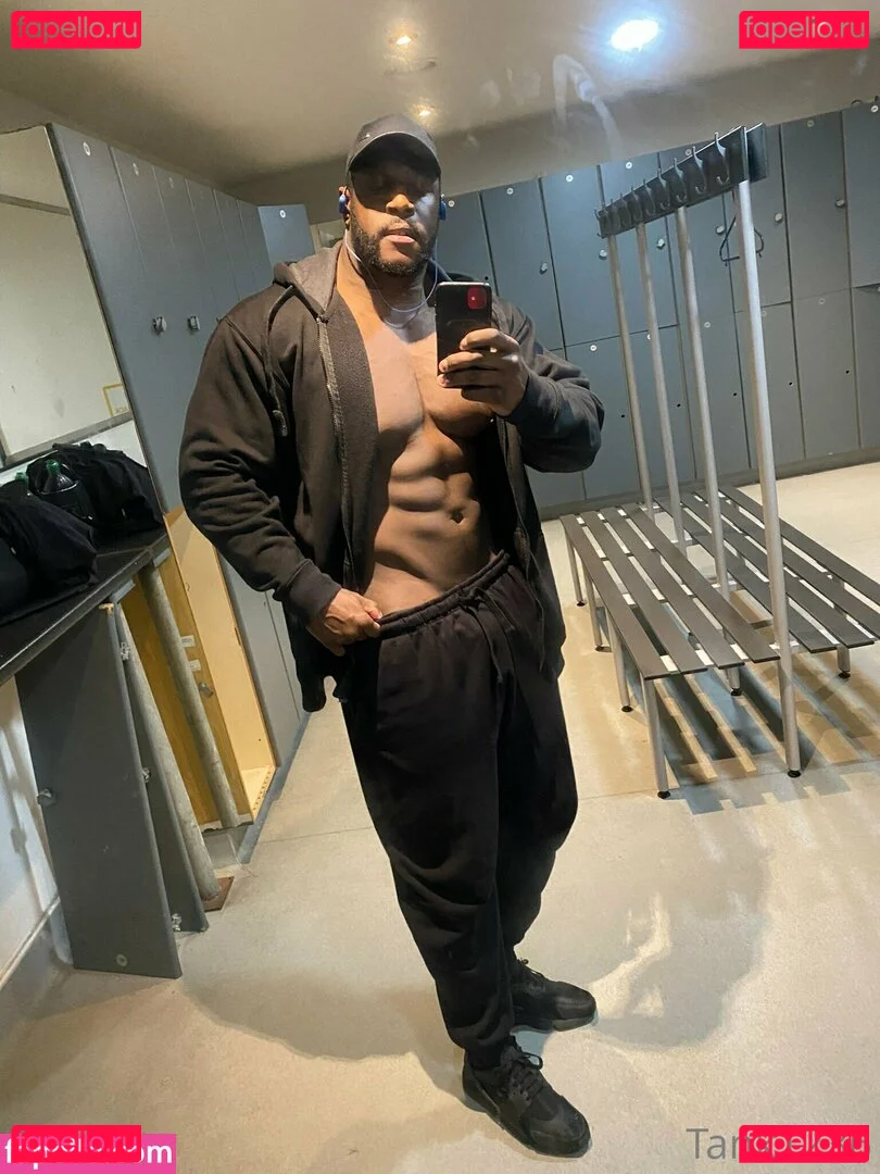 pleasure12368 Onlyfans Photo Gallery 