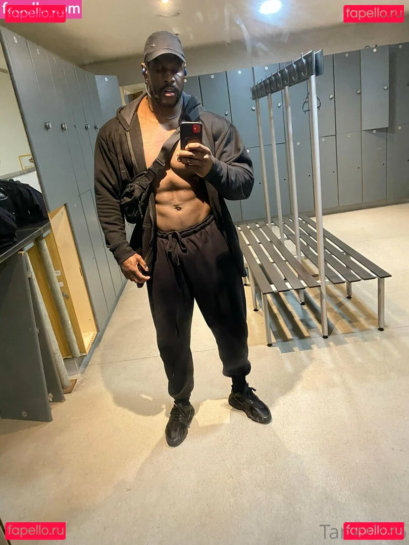 pleasure12368 Onlyfans Photo Gallery 