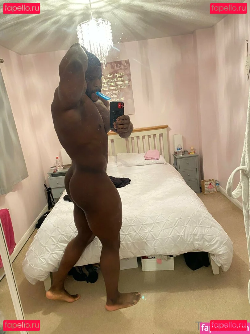 pleasure12368 Onlyfans Photo Gallery 