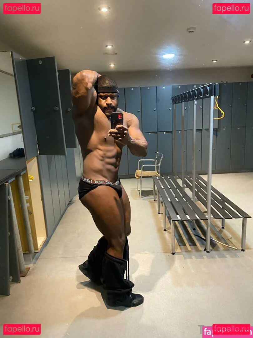 pleasure12368 Onlyfans Photo Gallery 