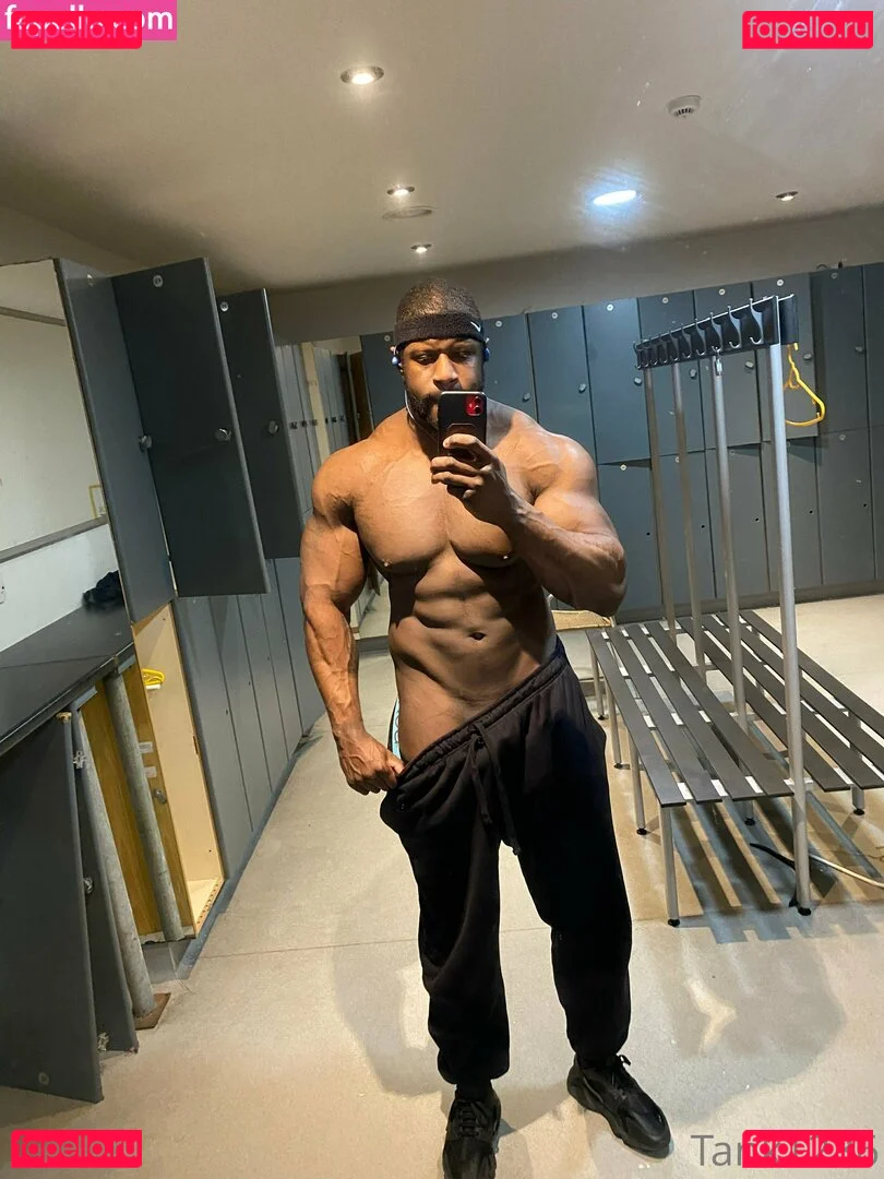 pleasure12368 Onlyfans Photo Gallery 