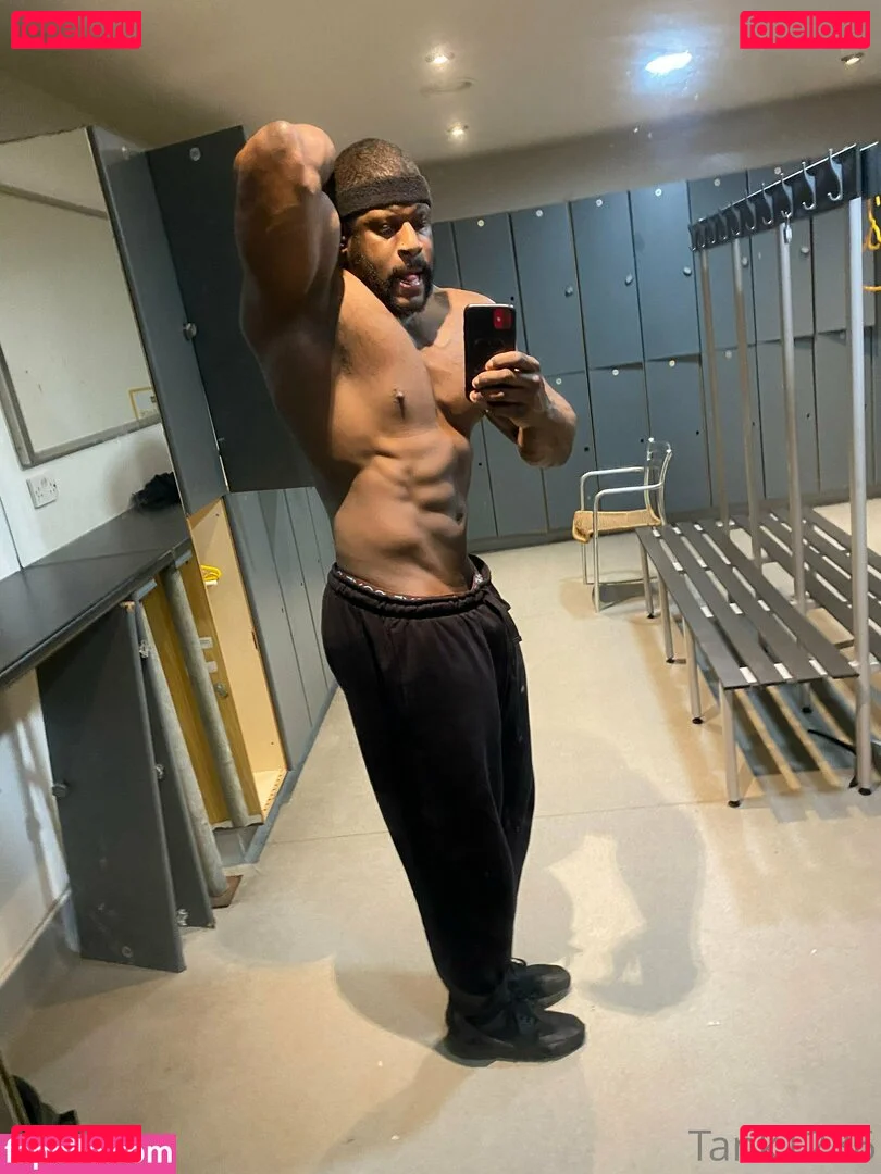 pleasure12368 Onlyfans Photo Gallery 