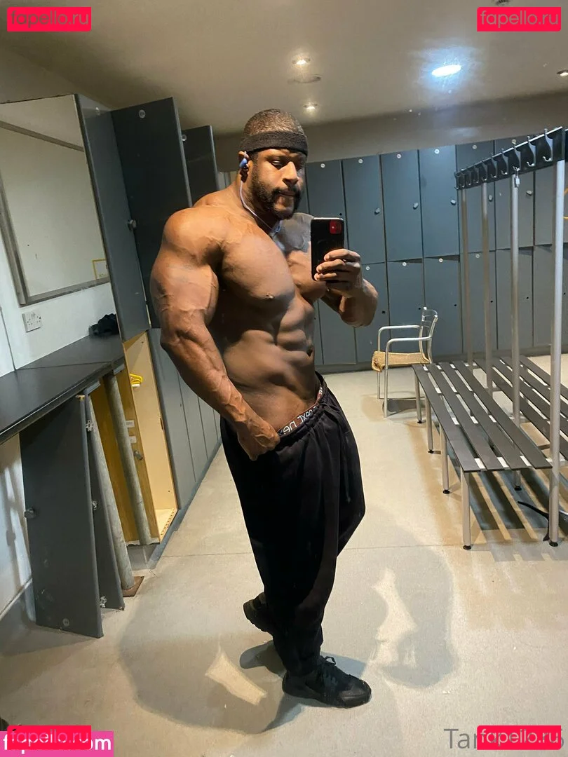 pleasure12368 Onlyfans Photo Gallery 