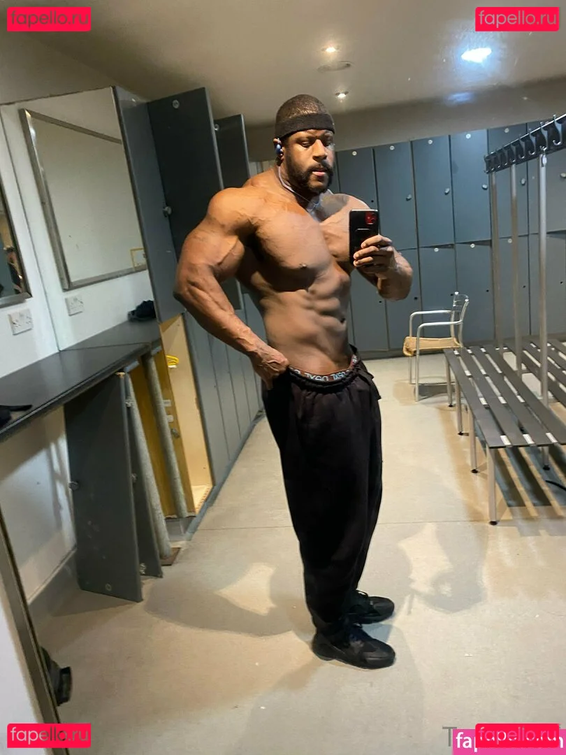 pleasure12368 Onlyfans Photo Gallery 