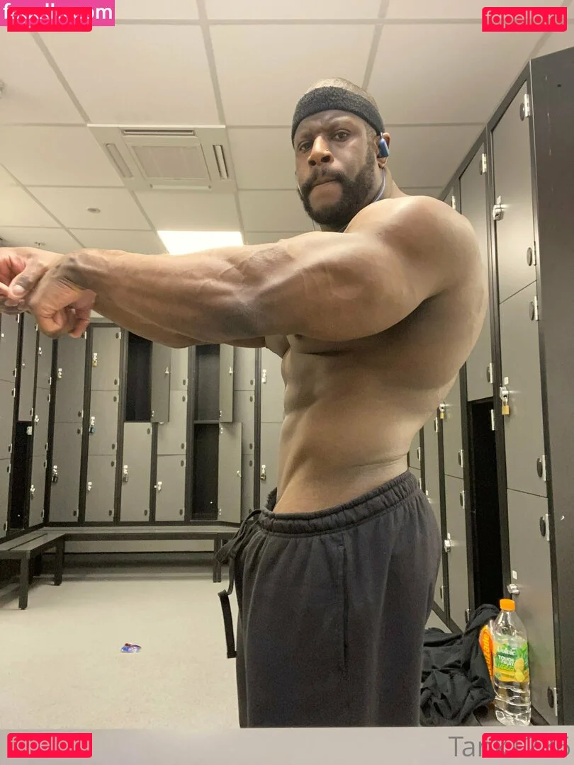 pleasure12368 Onlyfans Photo Gallery 