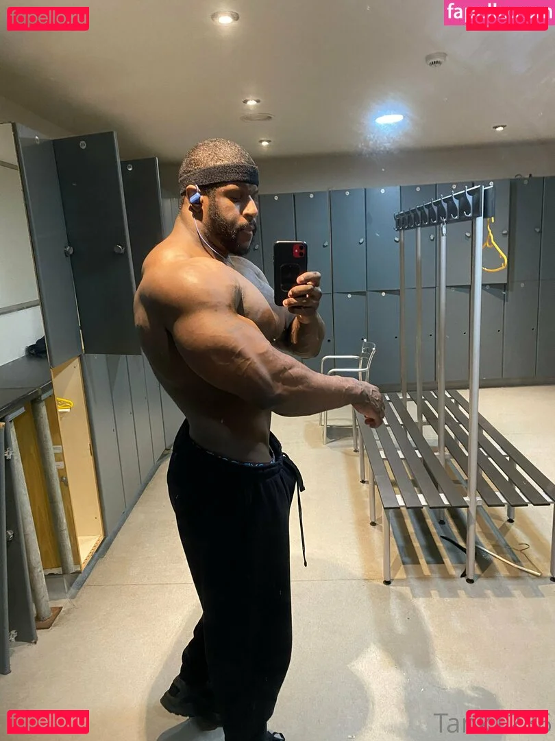 pleasure12368 Onlyfans Photo Gallery 