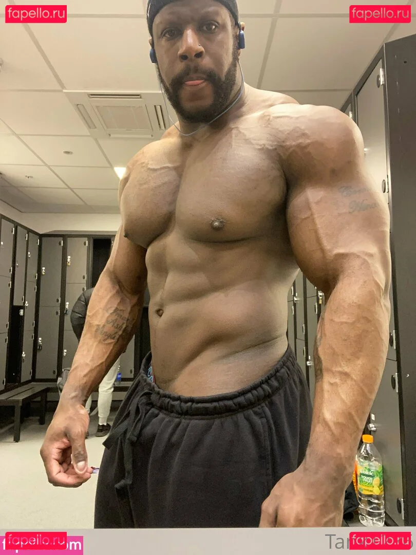 pleasure12368 Onlyfans Photo Gallery 