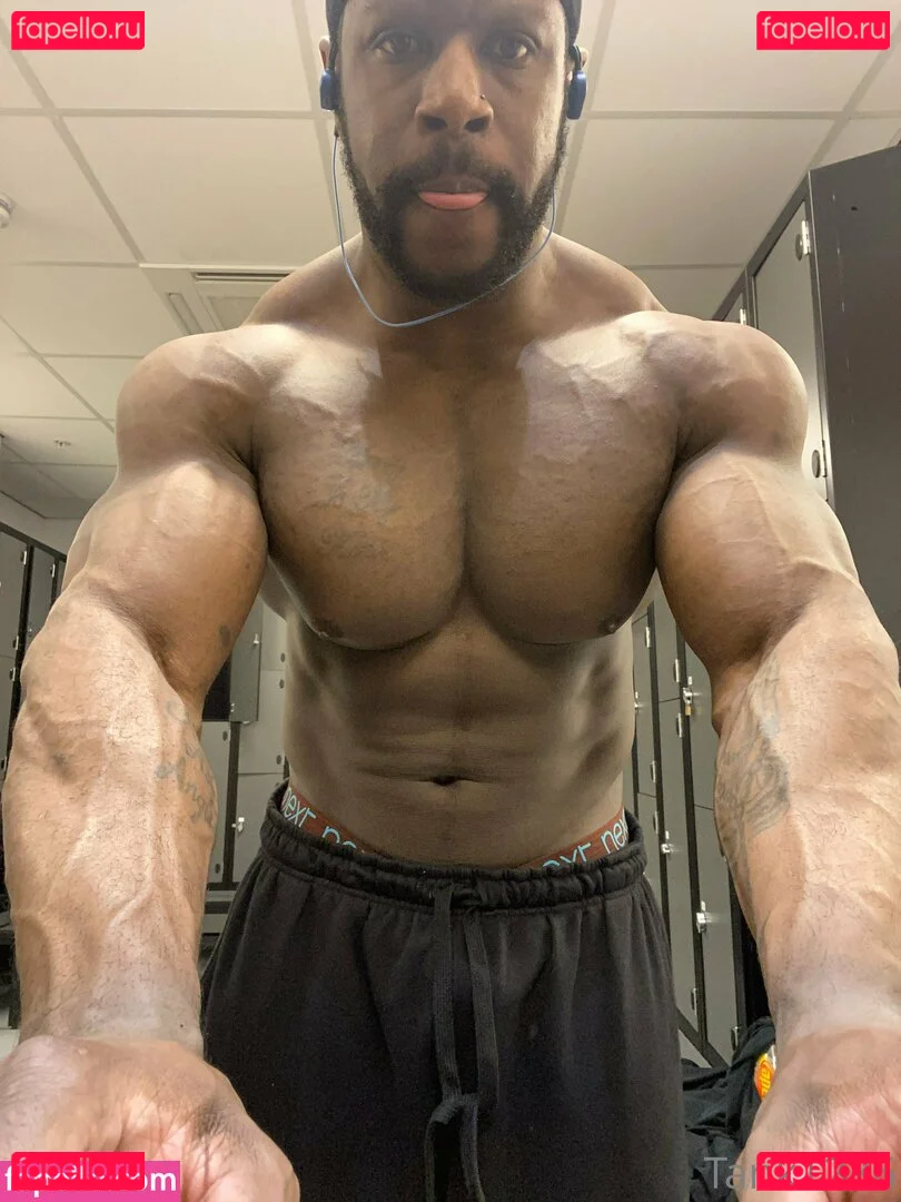 pleasure12368 Onlyfans Photo Gallery 